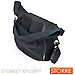 Bolso cambiador Xplory