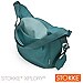 Bolso Cambiador Xplory