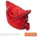 Bolso Cambiador Xplory