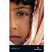 AGENDA INTERM�N OXFAM 2010