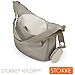 Bolso Cambiador Xplory