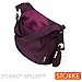 Bolso Cambiador Xplory