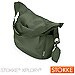 Bolso Cambiador Xplory