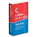 DICCIONARIO COLLINS POCKET PLUS ESPA�OL - FRANC�S