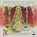 75 Aniversario