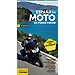 ESPA�A EN MOTO