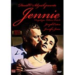Jennie (Estampaci�n Met�lica)