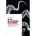 Historia y Arte - EL G9 DE LAS MAFIAS EN EL MUNDO