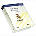 CIEN A�OS DE LEYENDA (1902-2002). REAL MADRID CLUB DE F�TBOL. LIBRO OFICIAL DEL CENTENARIO