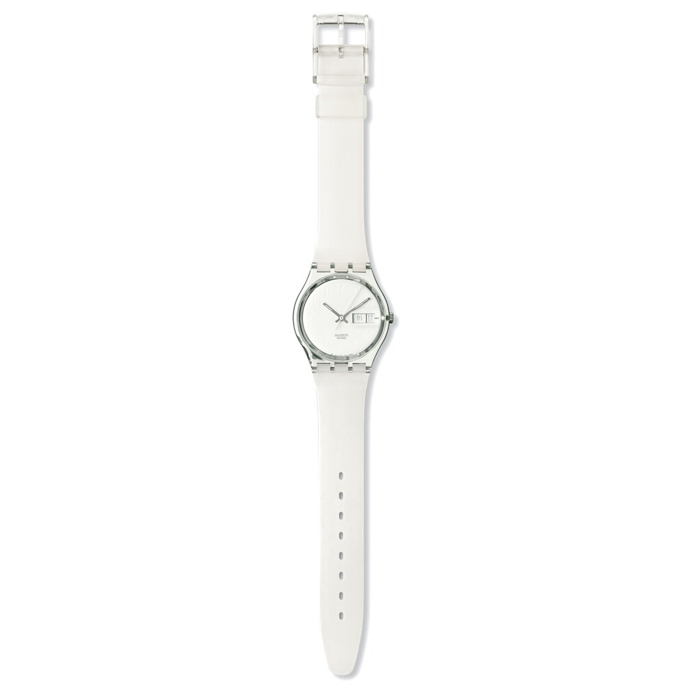 Reloj mujer Snowcovered