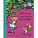 ALICIA EN EL PAÍS DE LAS MARAVILLAS