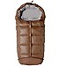 Saco para silla de paseo