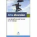ALTA DIVERSI�N