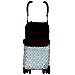 Saco para silla de paseo