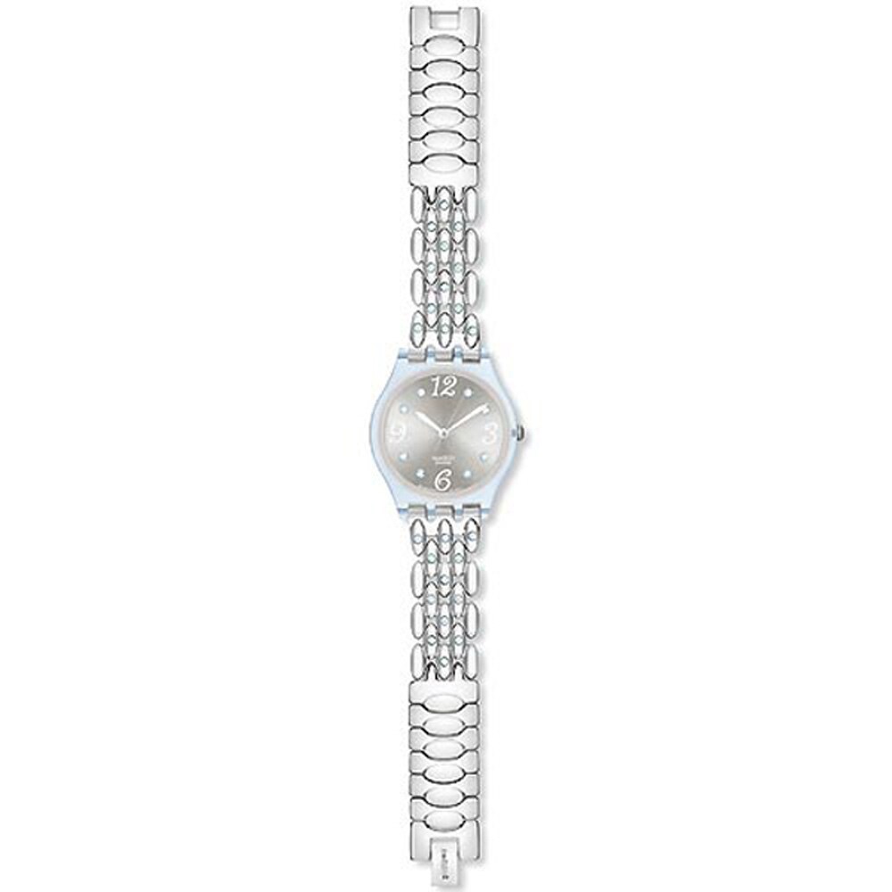 Reloj mujer
