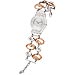 Reloj mujer Gleam of light