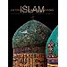 ISLAM
