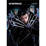 X-Men 2. Edici�n Definitiva