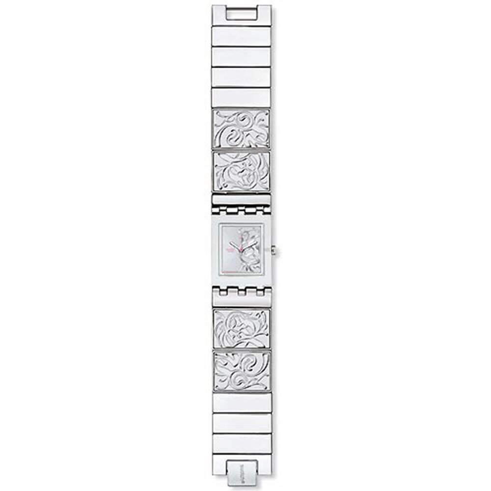 Reloj mujer Leaf Spectacle