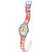 Reloj junior Ice at Noon