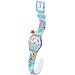 Reloj junior Sea of Beauty