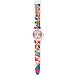 Reloj junior Happy Insects