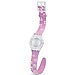 Reloj mujer Marble Time
