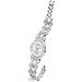 Reloj mujer Glint Moments