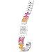 Reloj mujer Pieces Duet