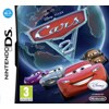 Cars 2 NDS
