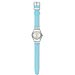Reloj mujer Ellazul