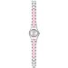 Reloj mujer Rose Time
