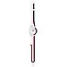 Reloj mujer Sensual Street