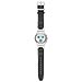 Reloj hombre Sense Sword