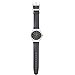 Reloj hombre Poussiere D'encre