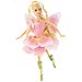 Hada Fairytopia Elina