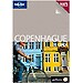 COPENHAGUE DE CERCA
