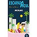 ESCAPADA AZUL MIAMI
