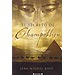 EL SECRETO DE CHAMPOLLION