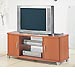 Mesa de televisor (disponible en varios colores)