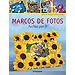 MARCOS DE FOTOS HECHOS POR TI