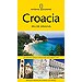 GUÍA FIN DE SEMANA CROACIA