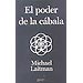 EL PODER DE LA C�BALA