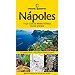 GUÍA FIN DE SEMANA NÁPOLES Y LA COSTA AMALFITANA