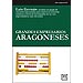 GRANDES EMPRESARIOS ARAGONESES
