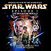 B.S.O. Star Wars Episode I: The Phantom Menace