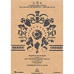 Joyas del Festival de San Sebasti�n (Edici�n de lujo)