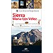 GU�A OFICIAL DEL PARQUE NATURAL SIERRA MAR�A-LOS V�LEZ