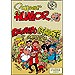 RIGOBERTO PICAPORTE Y COMPA��A (SUPER HUMOR CL�SICOS; VOL 4)