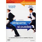 Atr�pame si puedes
